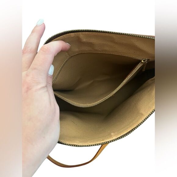 ETRO Crossbody & Bifold Wallet with Box - Picture 15 of 16